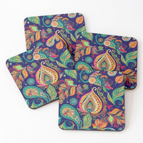 Item preview, Cashmere II - Raloel  designed and sold by Outlet Raloel.