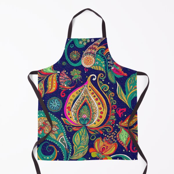 Item preview, Cashmere II - Raloel  designed and sold by Outlet Raloel.
