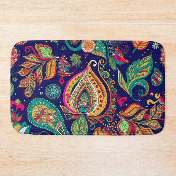 Item preview, Cashmere II - Raloel  designed and sold by Outlet Raloel.