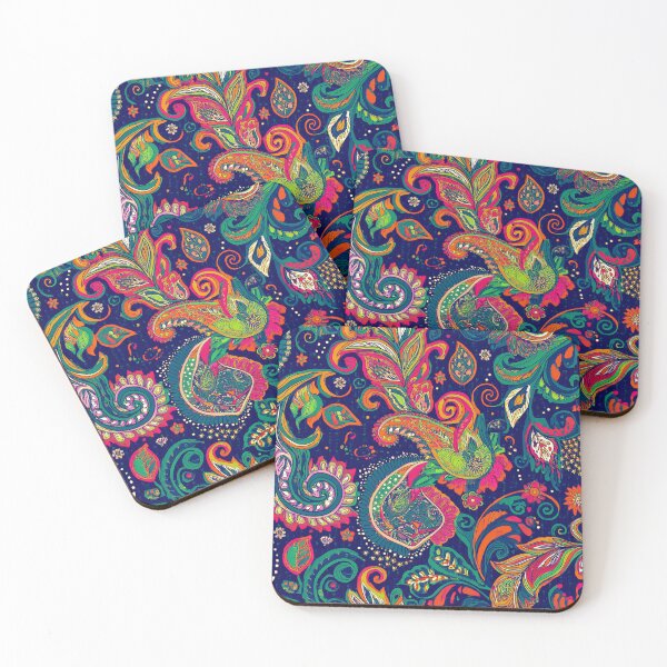 Item preview, Cashmere - Raloel  designed and sold by Outlet Raloel.