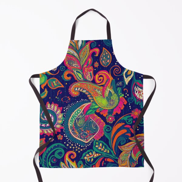 Item preview, Cashmere - Raloel  designed and sold by Outlet Raloel.