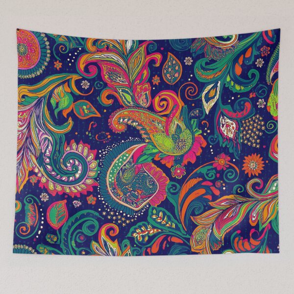 Item preview, Cashmere - Raloel  designed and sold by Outlet Raloel.