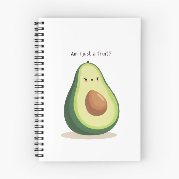 Aperçu de l'œuvre Avocat existentiel minimaliste créée et vendue par Funbly.
