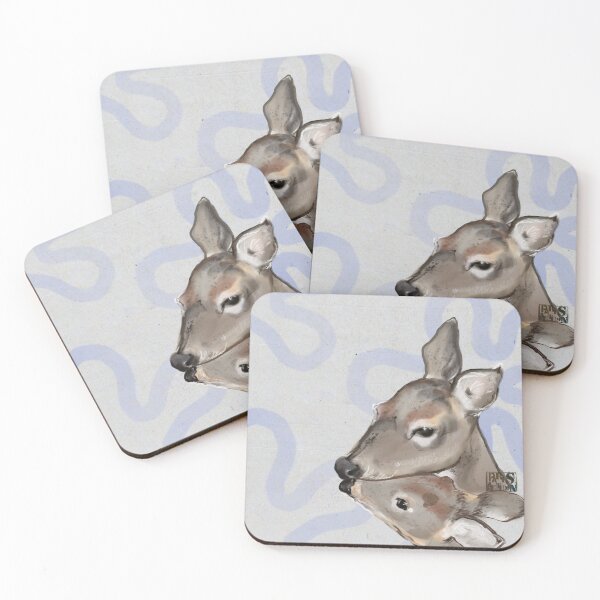 Item preview, Mother and son <3 designed and sold by Parisautumn.
