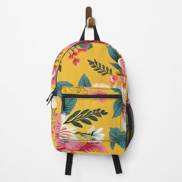 Item preview, Floral - Raloel designed and sold by Outlet Raloel.
