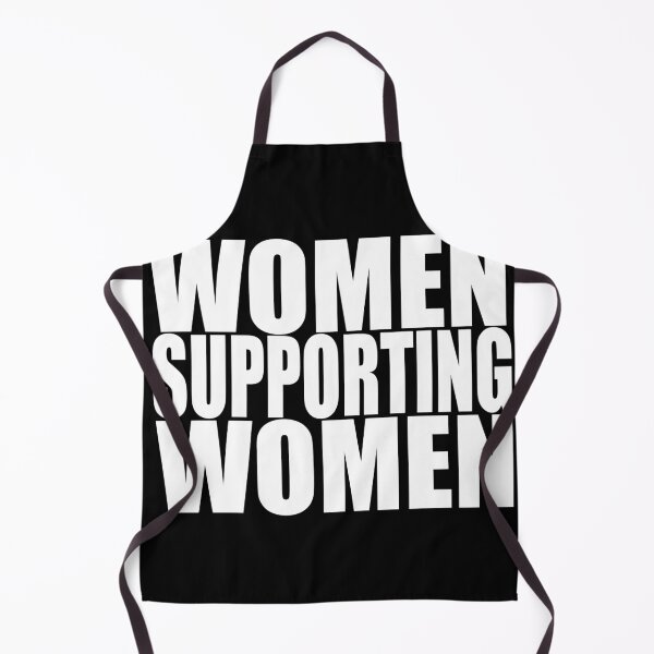 Item preview, Women Supporting Women - Empower Each Other designed and sold by ModdiesColors.