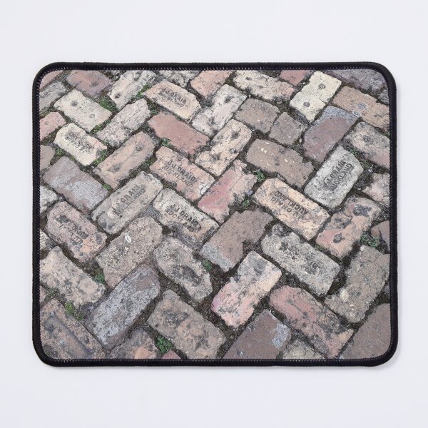 Item preview, Patterned designed and sold by coffeebean.