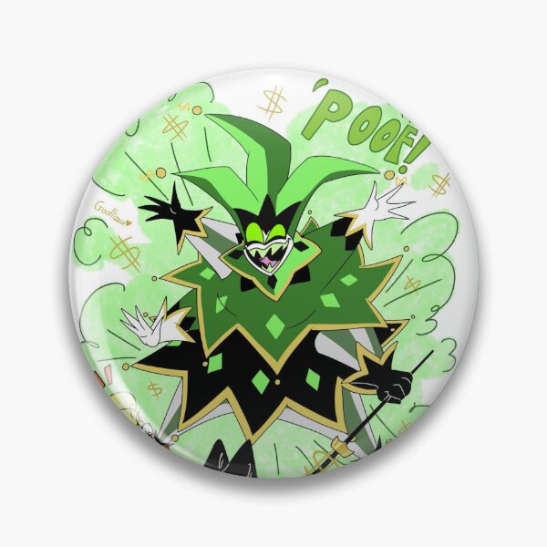 Item preview, CHA-CHING! designed and sold by Godlizza.