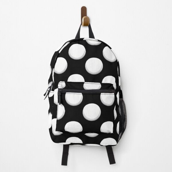 Item preview, Polka Dot Prints - Raloel  designed and sold by Outlet Raloel.