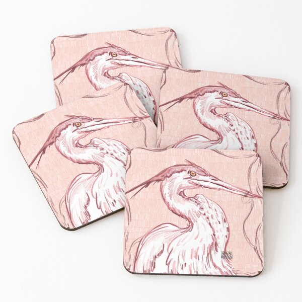 Item preview, Crane <3 designed and sold by Parisautumn.