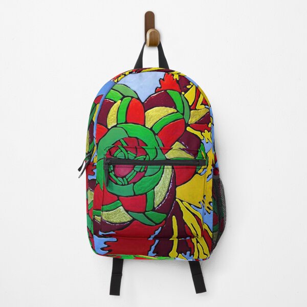 Item preview, Flying cabbage designed and sold by Gluecknika.