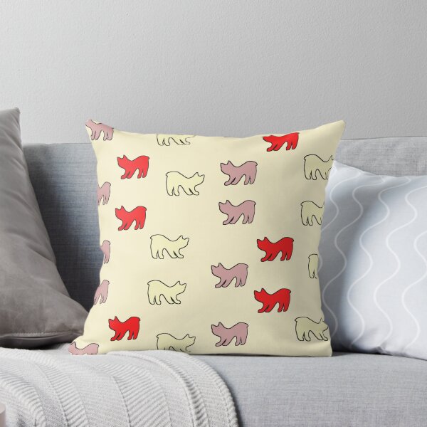 Item preview, Cats without tails designed and sold by vibeno1.