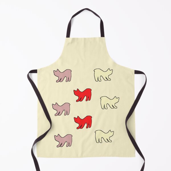 Item preview, Cats without tails designed and sold by vibeno1.