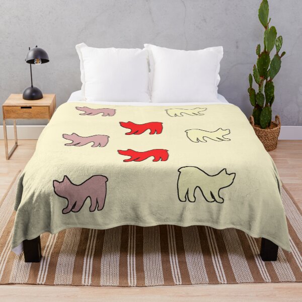 Item preview, Cats without tails designed and sold by vibeno1.