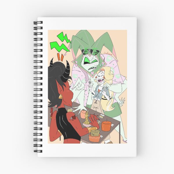 Item preview, Mammon week: Vacation designed and sold by Godlizza.