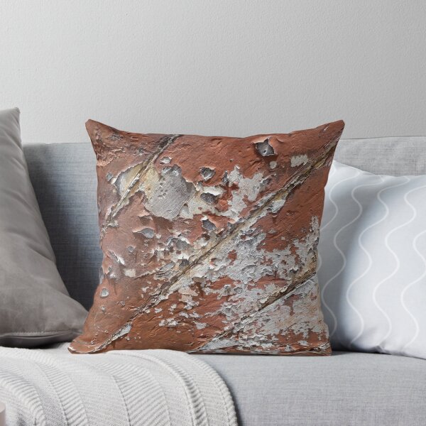 Item preview, Flaky Paint designed and sold by coffeebean.