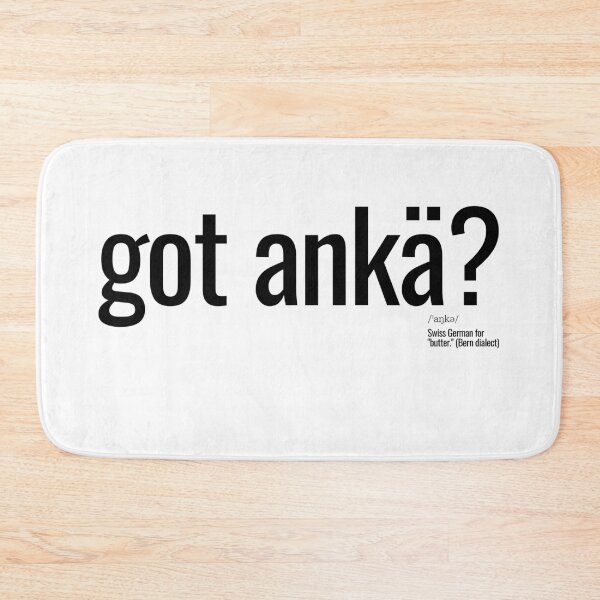 Item preview, got ankä? designed and sold by nature. electrified..