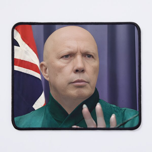 Item preview, Dutton designed and sold by Jezster.