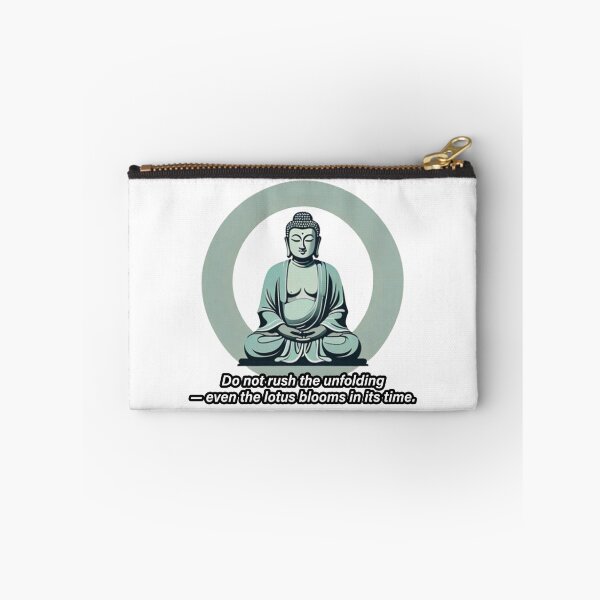 Item preview, Buddha designed and sold by Only Good Vibes.