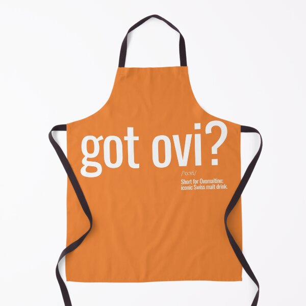 Item preview, got ovi? designed and sold by nature. electrified..