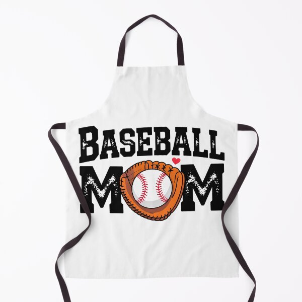 Artikelvorschau, Baseball-Mama, alles Gute zum Muttertag 2025 entworfen und verkauft von VividDripCo.