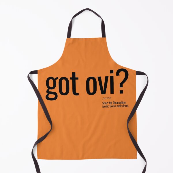 Item preview, got ovi? designed and sold by nature. electrified..