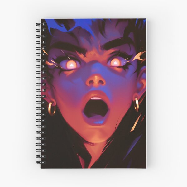 Item preview, Rage designed and sold by Joeartzz.