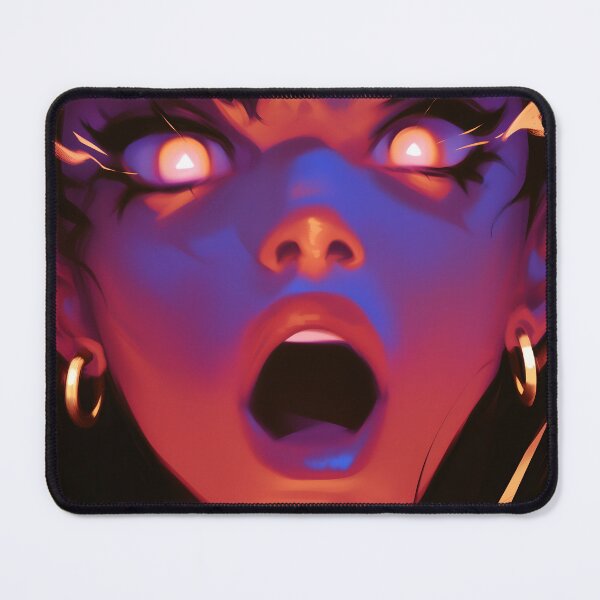 Item preview, Rage designed and sold by Joeartzz.