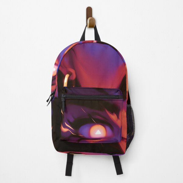 Item preview, Rage designed and sold by Joeartzz.