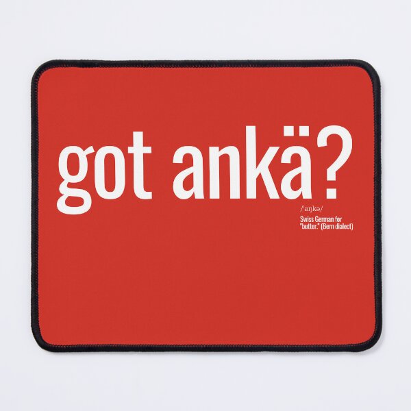 Item preview, got ankä? designed and sold by nature. electrified..