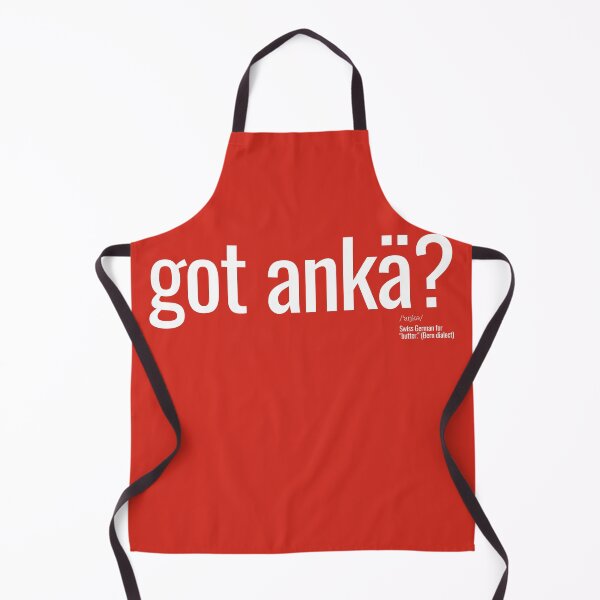 Item preview, got ankä? designed and sold by nature. electrified..