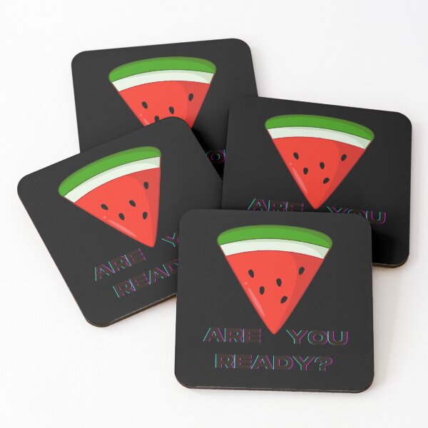 Item preview, Are You Ready? Summer is coming! designed and sold by Ayman Toumarti.