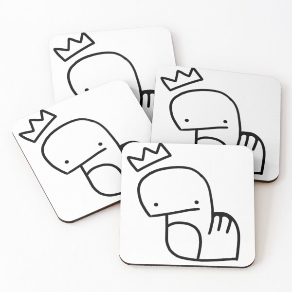 Item preview, BangChan Doodle/ Snake/ Dinosaur Stray Kids designed and sold by julia grey.
