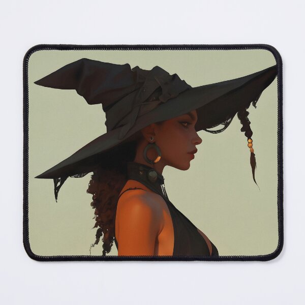 Item preview, Witch designed and sold by Joeartzz.