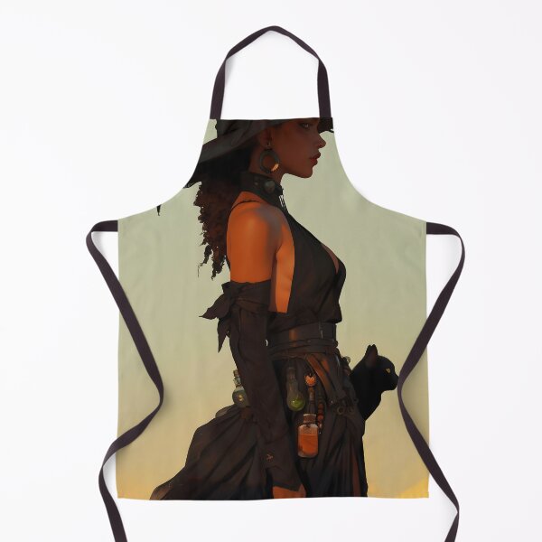 Item preview, Witch designed and sold by Joeartzz.