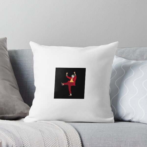 Item preview, Joker designed and sold by luketjohnson.