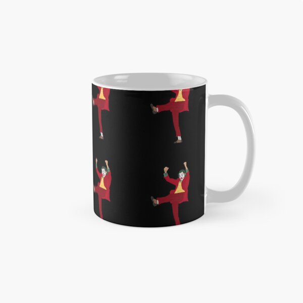 Item preview, Joker designed and sold by luketjohnson.