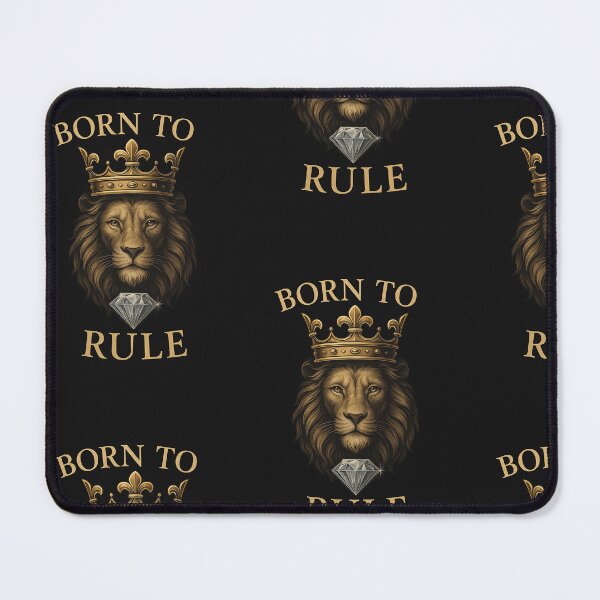 Item preview, Luxury Mindset - Billionaire Lifestyle Design designed and sold by FERRAMA.