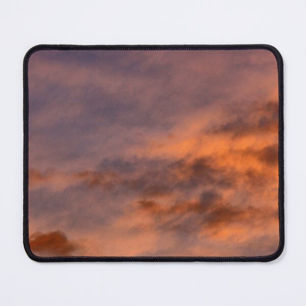 Item preview, Fire Sky designed and sold by coffeebean.