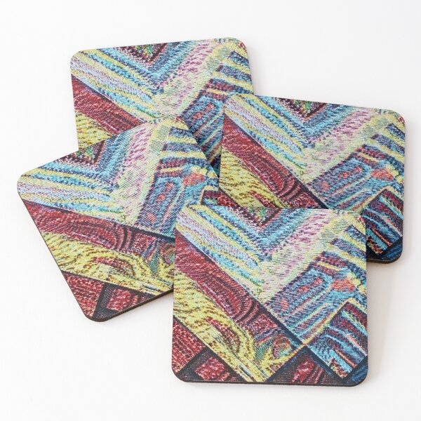 Item preview, Stealth camouflage III - Raloel  designed and sold by Outlet Raloel.
