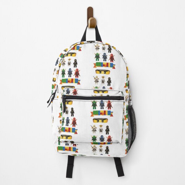 Item preview, ninjago designed and sold by Amralma.
