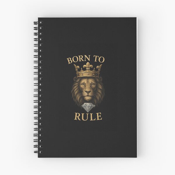 Item preview, Luxury Mindset - Billionaire Lifestyle Design designed and sold by FERRAMA.