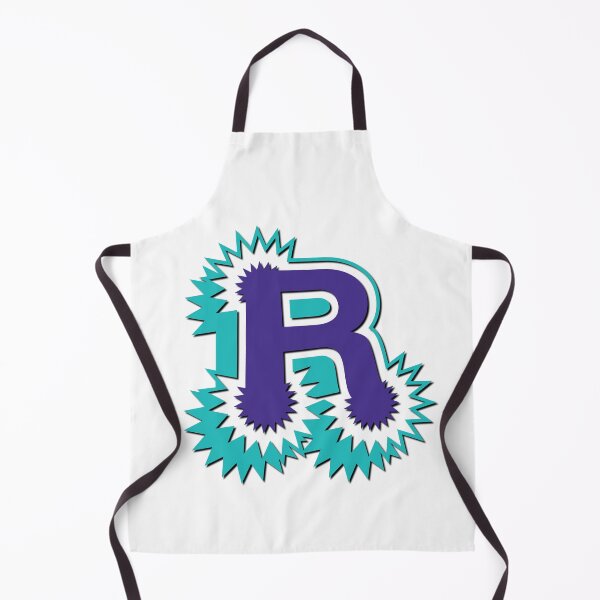 Item preview, R Initial, The Letter R designed and sold by CharlottePlaceArt.