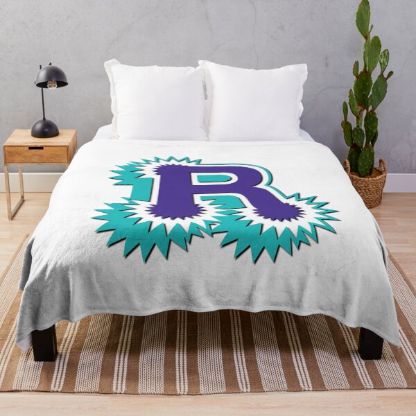 Item preview, R Initial, The Letter R designed and sold by CharlottePlaceArt.