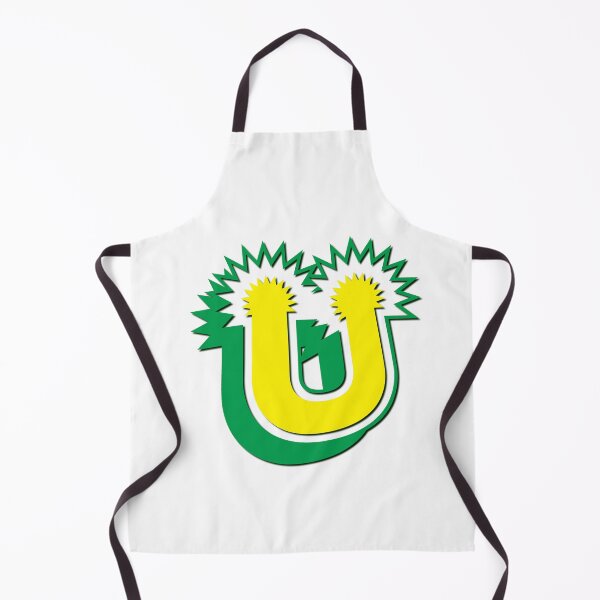 Item preview, U Initial, The Letter U designed and sold by CharlottePlaceArt.