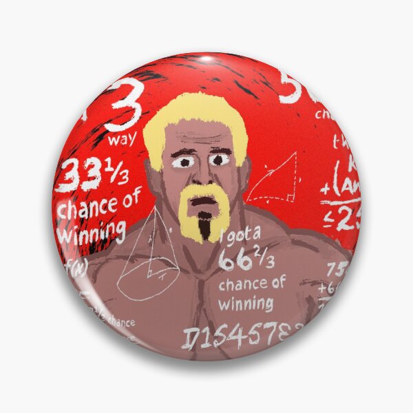 Item preview, Steiner Math designed and sold by luketjohnson.