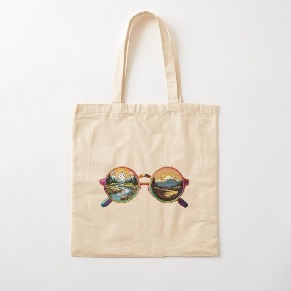 Item preview, Wander Lenses Glass designed and sold by attireblue.