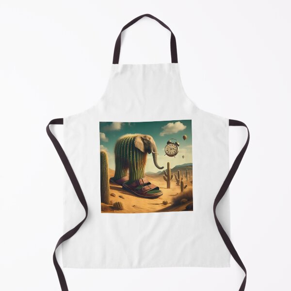 Item preview, Lirily Larila designed and sold by GrandThreadAuto.