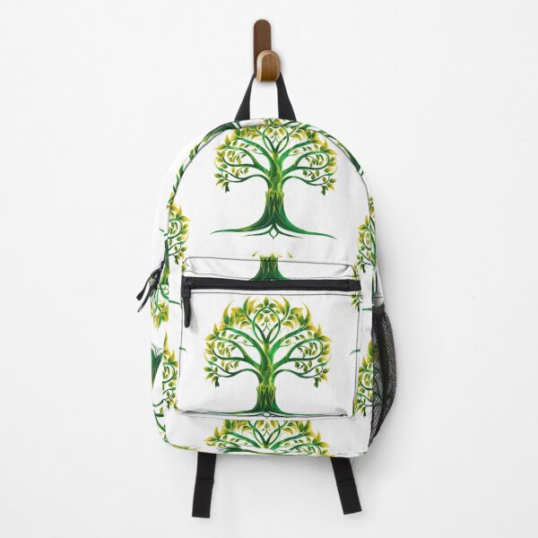 Item preview, The Energy of Nature designed and sold by Nine-et-moi.