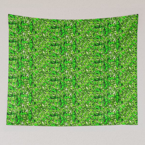 Item preview, Brain Slice designed and sold by ColorfulCortex.